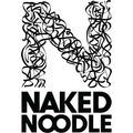 Naked Noodle